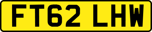 FT62LHW