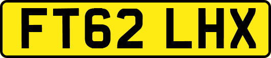 FT62LHX