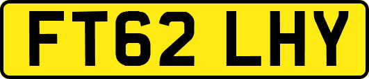 FT62LHY