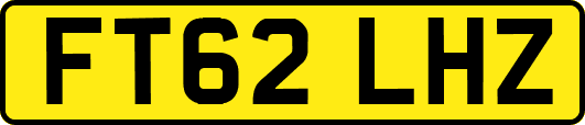 FT62LHZ