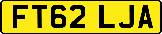 FT62LJA