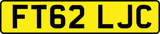 FT62LJC