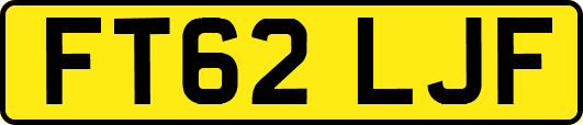 FT62LJF