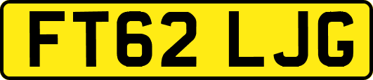 FT62LJG