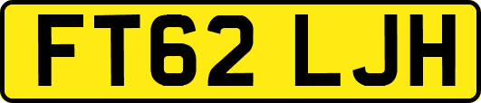 FT62LJH