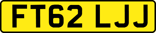 FT62LJJ