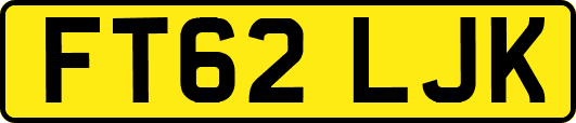 FT62LJK