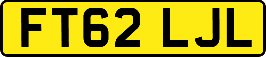 FT62LJL