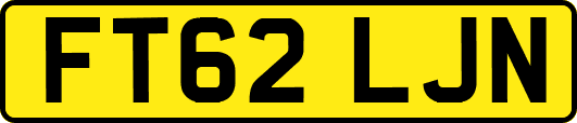 FT62LJN