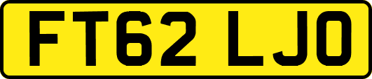 FT62LJO