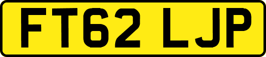 FT62LJP