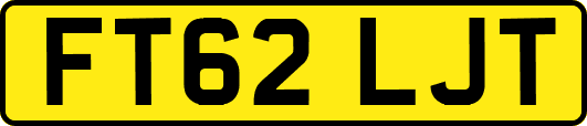 FT62LJT