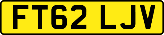 FT62LJV