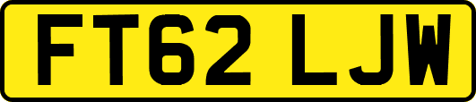 FT62LJW