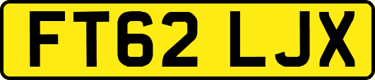FT62LJX
