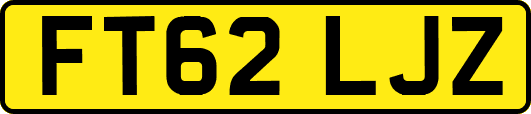 FT62LJZ