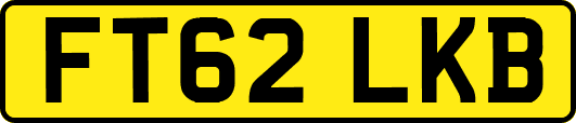 FT62LKB