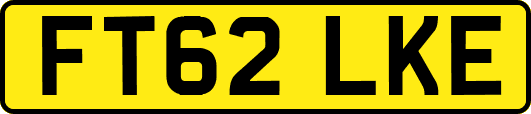 FT62LKE
