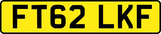 FT62LKF