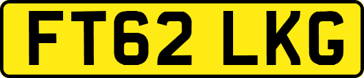 FT62LKG