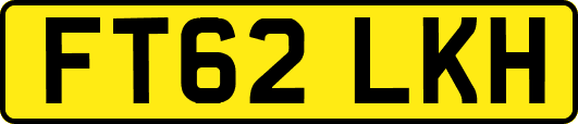 FT62LKH