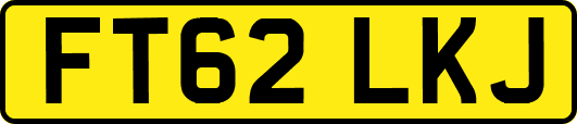 FT62LKJ