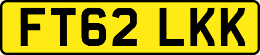 FT62LKK