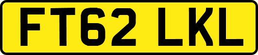 FT62LKL