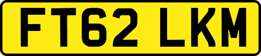 FT62LKM
