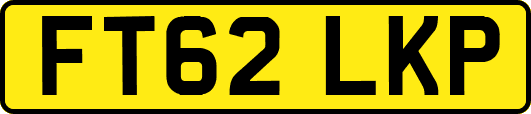 FT62LKP