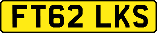 FT62LKS
