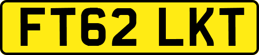 FT62LKT