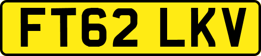 FT62LKV
