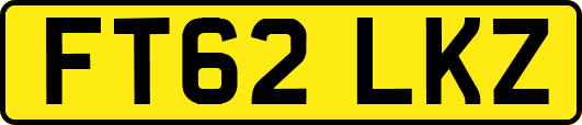 FT62LKZ