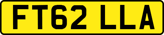 FT62LLA