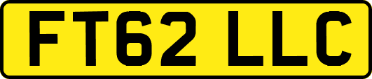 FT62LLC