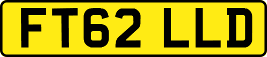FT62LLD