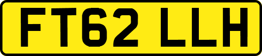 FT62LLH
