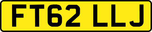 FT62LLJ