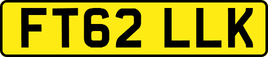 FT62LLK