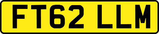 FT62LLM