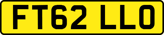 FT62LLO