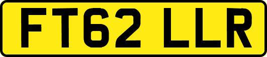 FT62LLR