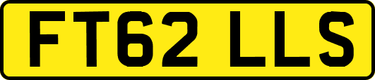 FT62LLS