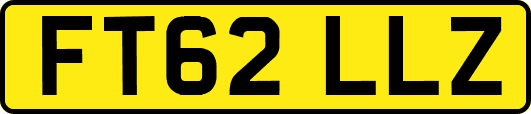 FT62LLZ