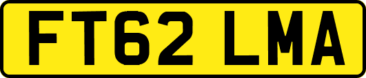 FT62LMA