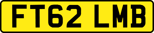 FT62LMB