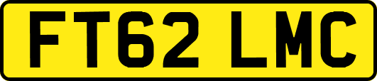 FT62LMC