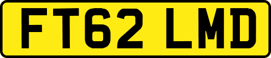 FT62LMD