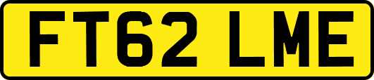 FT62LME
